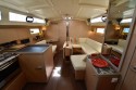 Beneteau Oceanis 41.1 | Yacht Charter Italy | Travelboat - 6