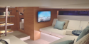De Antonio D42 Open | Czarter jachtu Chorwacja | Travelboat - 5