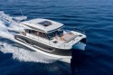 Fountaine Pajot Fountaine Pajot MY4.S Dana