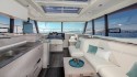 Fountaine Pajot Fountaine Pajot MY4.S Dana