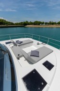 Fountaine Pajot Fountaine Pajot MY5 Mala