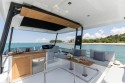 Fountaine Pajot Fountaine Pajot MY5 Mala