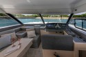 Fountaine Pajot Fountaine Pajot MY5 Mala
