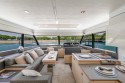 Fountaine Pajot Fountaine Pajot MY5 Mala