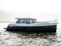 Maxima 37 | Czarter jachtu Chorwacja | Travelboat - 1