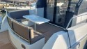 Maxima 37 | Czarter jachtu Chorwacja | Travelboat - 2