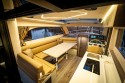 Maxima 37 | Czarter jachtu Chorwacja | Travelboat - 3