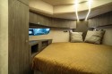 Maxima 37 | Czarter jachtu Chorwacja | Travelboat - 4