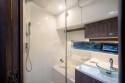 Maxima 37 | Czarter jachtu Chorwacja | Travelboat - 6
