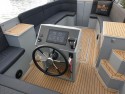 Maxima Boats Maxima 840 Vis