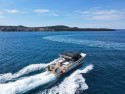 Tesoro Yachts Tesoro T38 Power Cat Lastovo