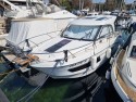 Antares 9 OB | Yacht Charter Croatia | Travelboat - 3