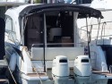 Antares 9 OB | Yacht Charter Croatia | Travelboat - 4