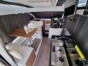 Antares 9 OB | Yacht Charter Croatia | Travelboat - 9