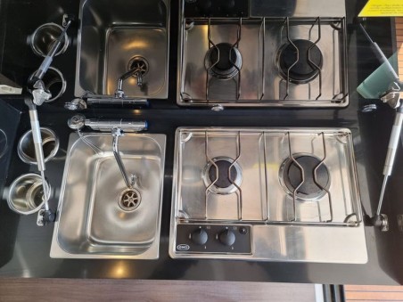 Antares 9 OB | Yacht Charter Croatia | Travelboat