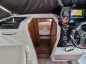 Antares 9 OB | Yacht Charter Croatia | Travelboat - 12