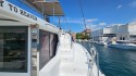 Bali 4.2 - 4 + 1 cab. | Yacht Charter Croatia | Travelboat - 4