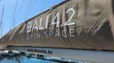 Bali 4.2 - 4 + 1 cab. | Yacht Charter Croatia | Travelboat - 6