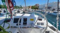 Bali 4.2 - 4 + 1 cab. | Yacht Charter Croatia | Travelboat - 7