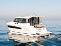 Balt Yacht Balt 918 Titanium Wanderer