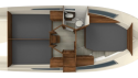Balt Yacht Balt 918 Titanium Wanderer