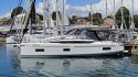 Bavaria Yachtbau Bavaria C38 Euphoria - 1