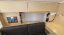 Bavaria Yachtbau Bavaria C38 Euphoria - 18