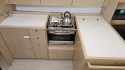 Bavaria Yachtbau Bavaria C38 Euphoria - 22