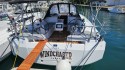 Bavaria Yachtbau Bavaria C38 Windchaser