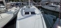 Bavaria C46 | Czarter jachtu Chorwacja | Travelboat - 8