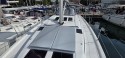 Bavaria C46 | Czarter jachtu Chorwacja | Travelboat - 10