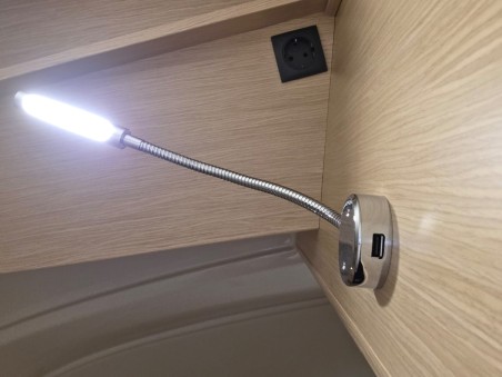 Bavaria C46 | Czarter jachtu Chorwacja | Travelboat