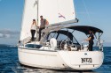 Bavaria Yachtbau Bavaria Cruiser 34 Style - 3 cab. Neo