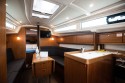 Bavaria Yachtbau Bavaria Cruiser 34 Style - 3 cab. Neo