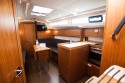 Bavaria Yachtbau Bavaria Cruiser 34 Style - 3 cab. Neo