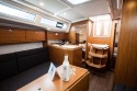 Bavaria Yachtbau Bavaria Cruiser 34 Style - 3 cab. Neo