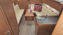Bavaria Cruiser 34 Style | Czarter jachtu Chorwacja | Travelboat - 6