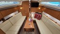 Bavaria Cruiser 34 Style | Czarter jachtu Chorwacja | Travelboat - 7