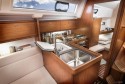 Bavaria Cruiser 34 Style | Czarter jachtu Chorwacja | Travelboat - 11