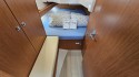 Bavaria Cruiser 34 Style | Czarter jachtu Chorwacja | Travelboat - 13