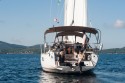 Elan Marine Elan Impression 40 Stardust - 3