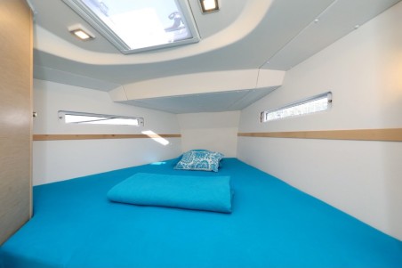 More Boats More 40 One More Time