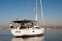 Elan Marine Elan Impression 45.1 Linea Uno - 1