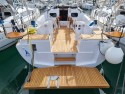 Elan Marine Elan Impression 45.1 Linea Uno - 3