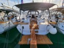 Elan Marine Elan Impression 45.1 Linea Uno - 4
