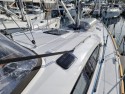 Elan Marine Elan Impression 45.1 Linea Uno - 7