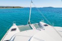 Lagoon-Bénéteau Lagoon 40 - 4 + 2 cab Mignonne
