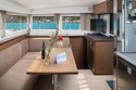 Lagoon-Bénéteau Lagoon 40 - 4 + 2 cab Mignonne