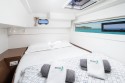 Lagoon-Bénéteau Lagoon 40 - 4 + 2 cab Mignonne