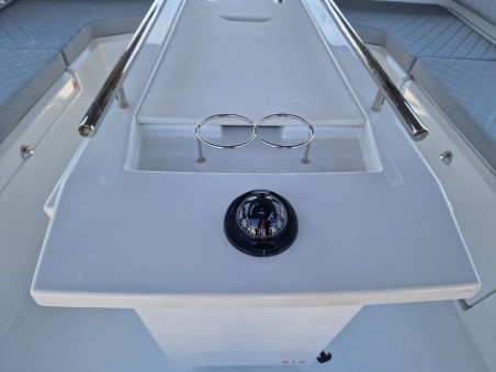 Bénéteau Oceanis 40.1 Dream Weaver